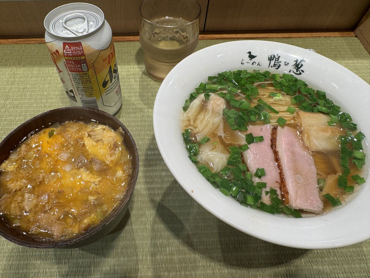 Furamu_321's tweet photo. 食いたいもん1 https://t.co/cUYj6wVUq2