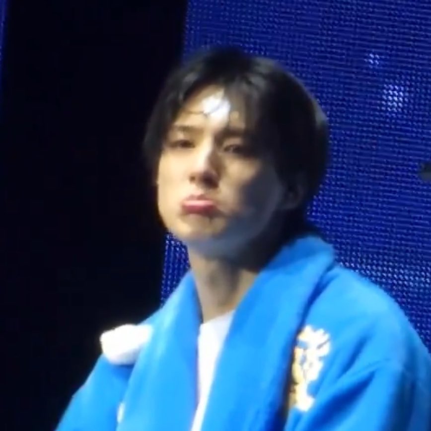 orymissako's tweet photo. ไอดอลด้านการงอน ૮.• ·̭ • ა https://t.co/OrJi3kjmOq
