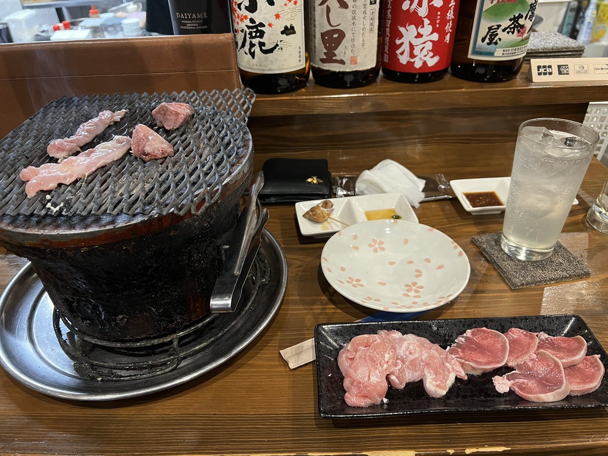 goppome54104's tweet photo. 鹿児島 https://t.co/lZ0aYPl2IM