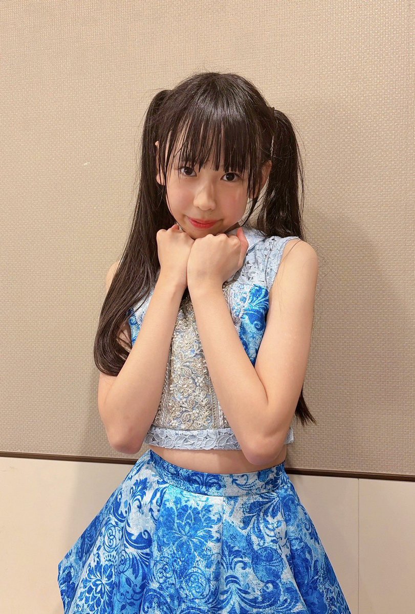 ハロプロ研修生 msk ハロプロ研修生マネージャー (@kenshusei_uf) / Posts / X