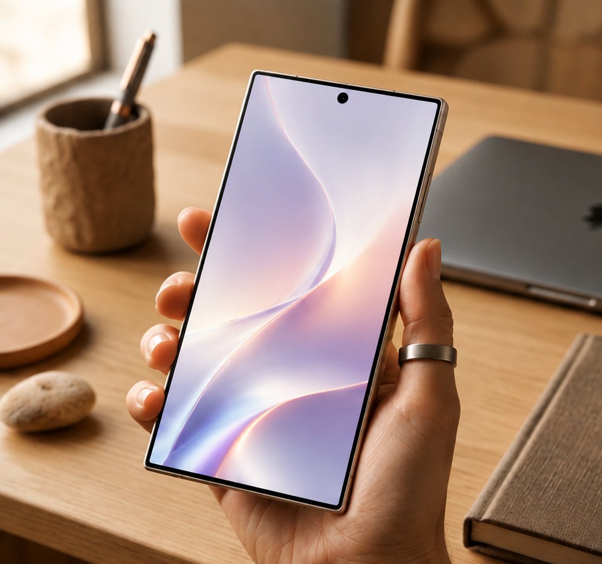 Wallpaperwizard's tweet photo. Infinity light wallpaper 
#wallpaper #homescreen #lockscreen #4k 

Original file https://t.co/eW25ZVN8LM https://t.co/JbJchLKchB