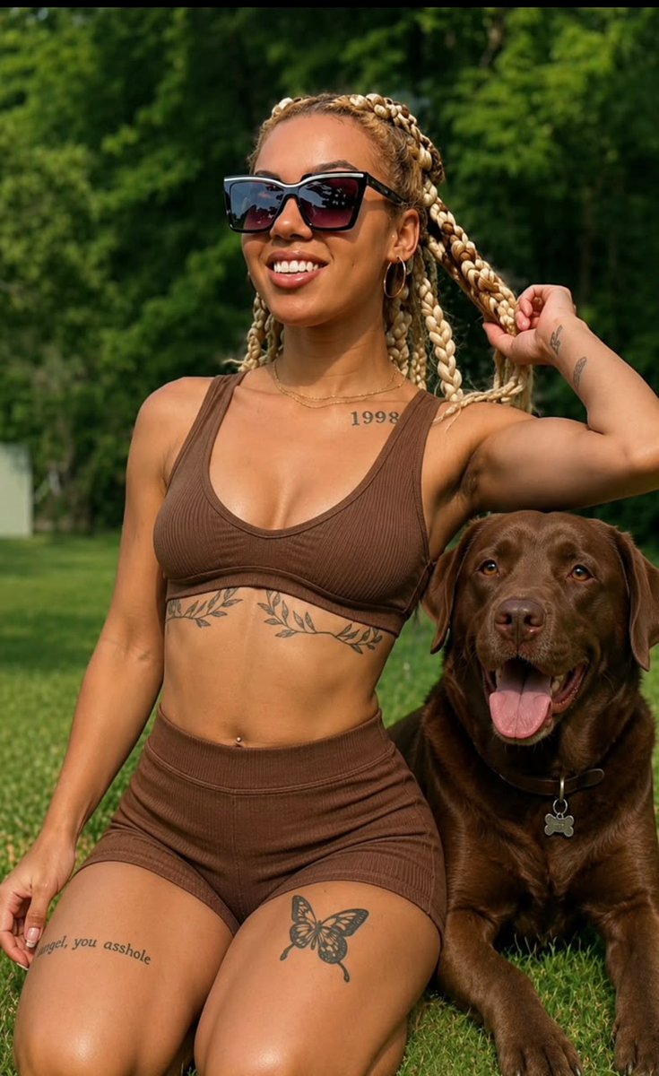 KINKY_LEXI1's tweet photo. Happy 4th of July my sweet knotty family 🤗🥰
Me and mines decided to give a 50% discount on all our contents just for today 😉🥵🍆🐶
HMU to enjoy this amazing offer 😌
LINK BELOW 👇 
https://t.co/J982IMF0EP

#onlyfans #Airdrop #teen https://t.co/UIjOAKhYK4