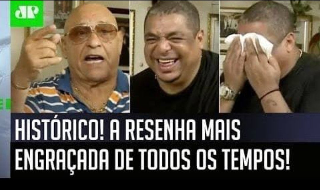 Faves_6767's tweet photo. @Liiek_ @vulgomaxineaks Não dá mais pra saber oq as pessoas querem dizer numa frase https://t.co/s3A9CGXJxz