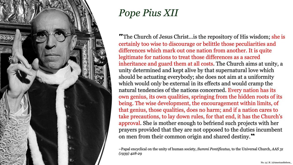 QuetzalPhoenix's tweet photo. @Pontifex https://t.co/60RtifA2vj