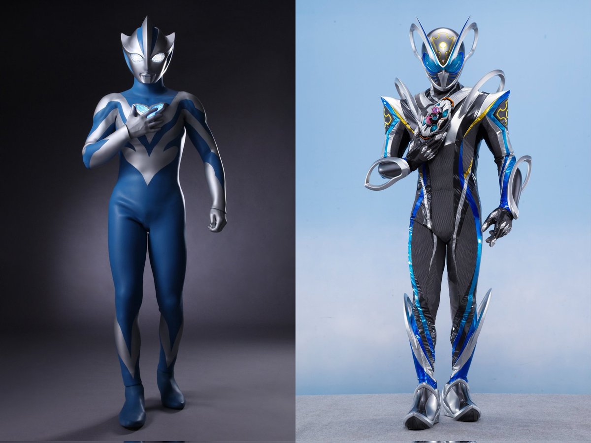 anon54980's tweet photo. Ibuki get back here

I know thesis &amp; final exam &amp; fighting kaiju are scary but do you really need to move to a different franchise to avoid it ???

The series tagline is "become ultraman" not kamen rider https://t.co/YLv1jwwG84