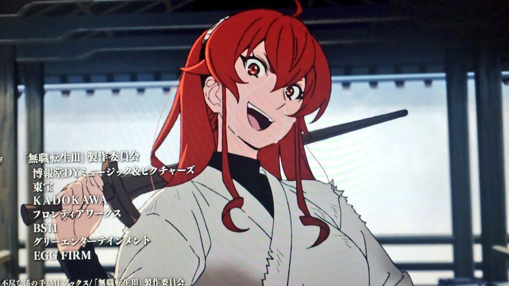 Ruby__Lock tweet picture