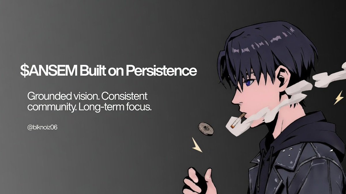 Web3CyruX tweet picture