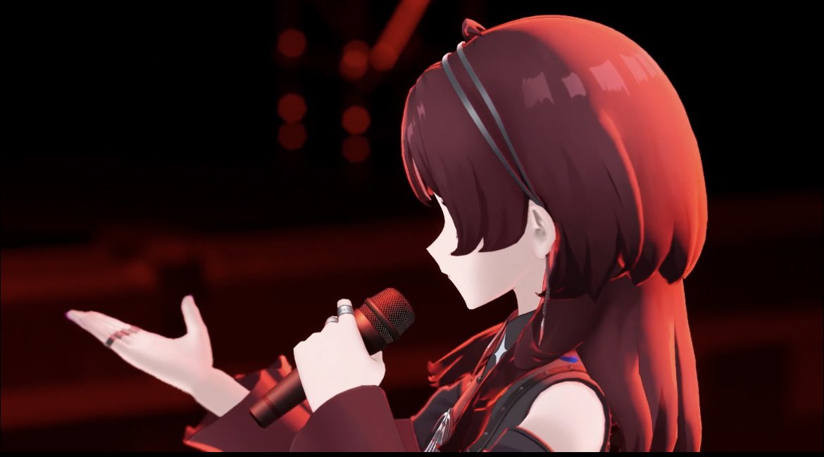 IMI0131's tweet photo. これはﾌｧﾝｻしてるIMI⤵︎ https://t.co/NYw1d9FirU