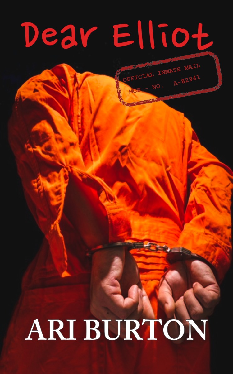 SheTwink's tweet photo. https://t.co/AgfTRBuYsR
#review- It is a creepy exploration of the thin line between curiosity and obsession, as a journalist descends into a psychological abyss to uncover the man behind the serial murders. #psychologicalthriller #romanticthriller #romanticsuspense #readthisbook