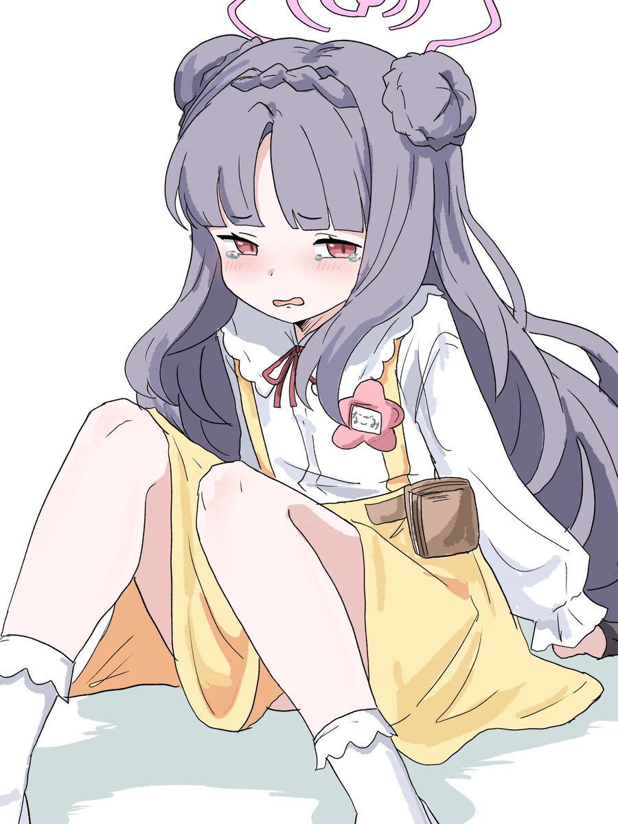 tatikaze_miyako's tweet photo. https://t.co/O7shc7KOb3