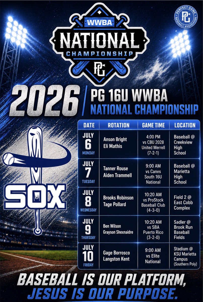 eastcoastbball's tweet photo. https://t.co/j95oy2Zpph