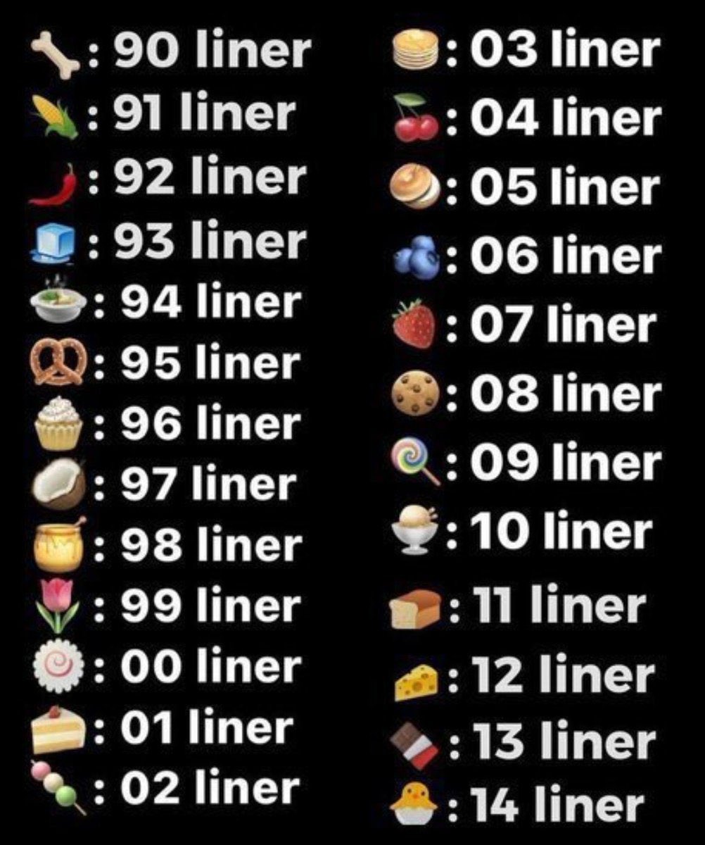 asa 🍞 tweet media