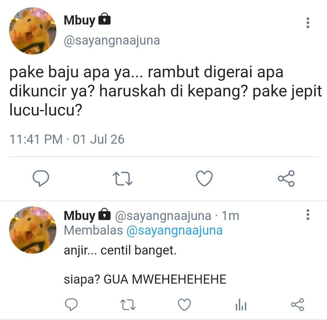 akubuahjambu's tweet photo. #notestorm highschool au, long/series au, bagian 2

— ini belajar gitar atau... kencan kecil?

(abaikan timestamp nyak!) https://t.co/ZU0PdOVOvF