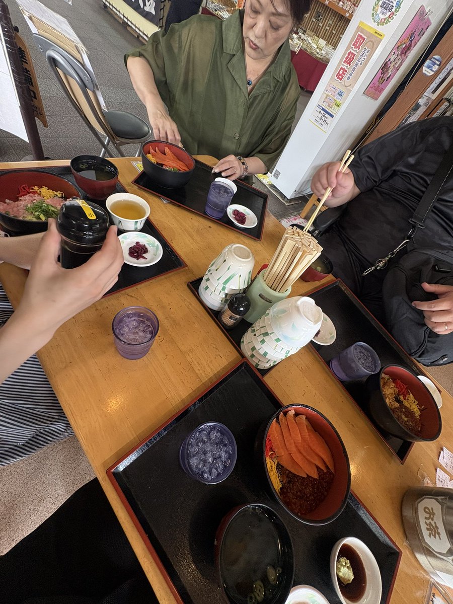 ごりぺ tweet media