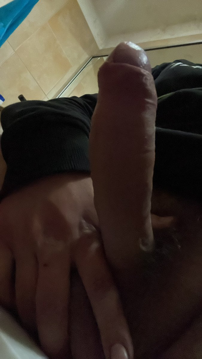 benjaaaaxxt's tweet photo. Quien para su dm?? https://t.co/pbYJ68sOTM