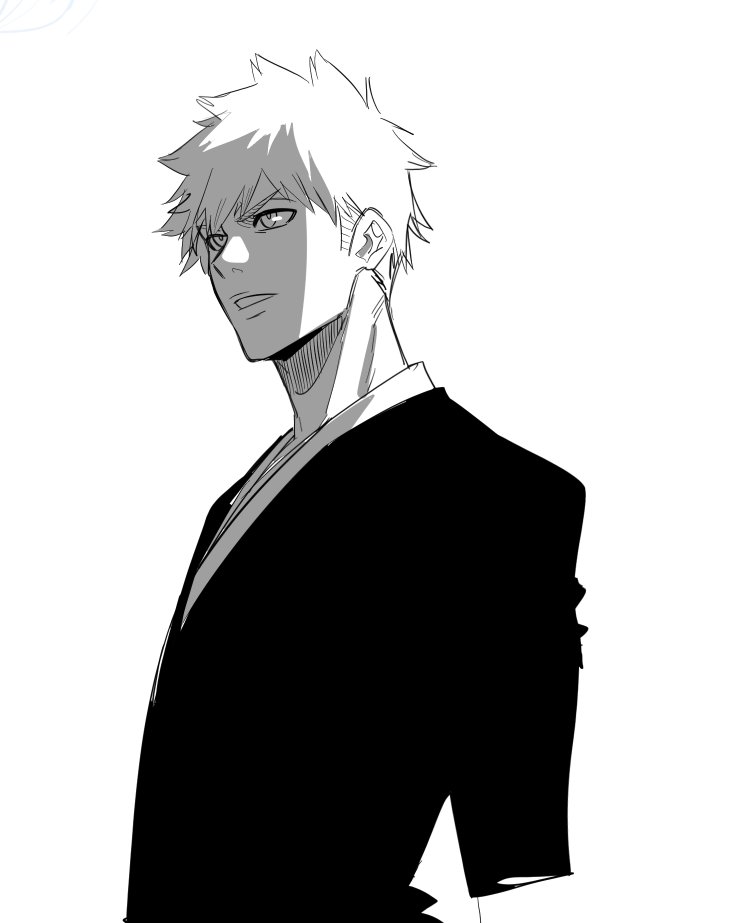 IN_YA1111's tweet photo. rkgk https://t.co/Gx2U71z7Mp