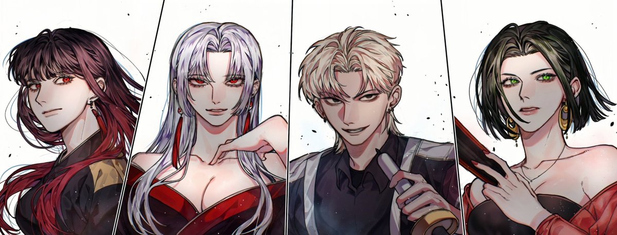 ironmean0's tweet photo. 바다마저 태우는 붛꽃
그런 화력이 좋더라
#작두 https://t.co/B40M8OoNha