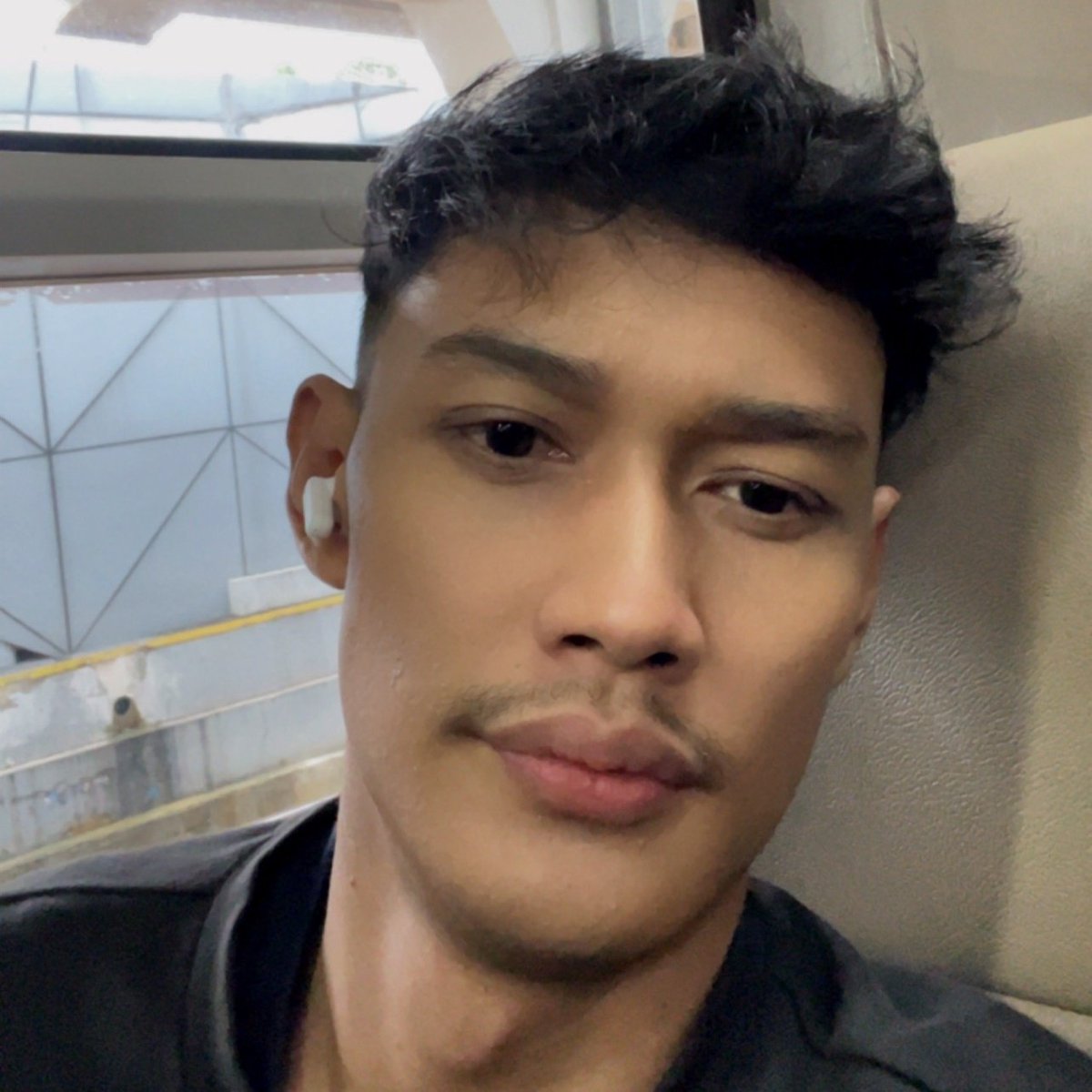 DevanMilk's tweet photo. 4vailableNow~ 

pijatBoVcs 

Jakarta / luar kota 
Info lebih lanjut waaaaa 

'0858 828373 14 
Nice to meet u ♡ 

#pijat
#pijatjakarta 
#pijatjakartapusat 
#vcs https://t.co/Wxl3BbSQHB