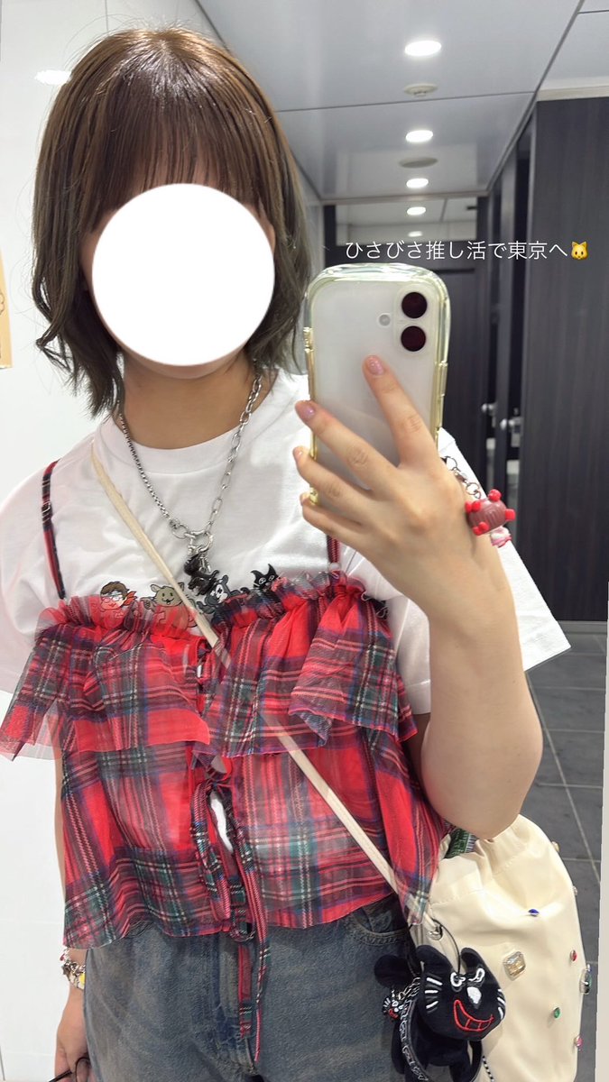 ちゃんりづ /chanridu tweet media
