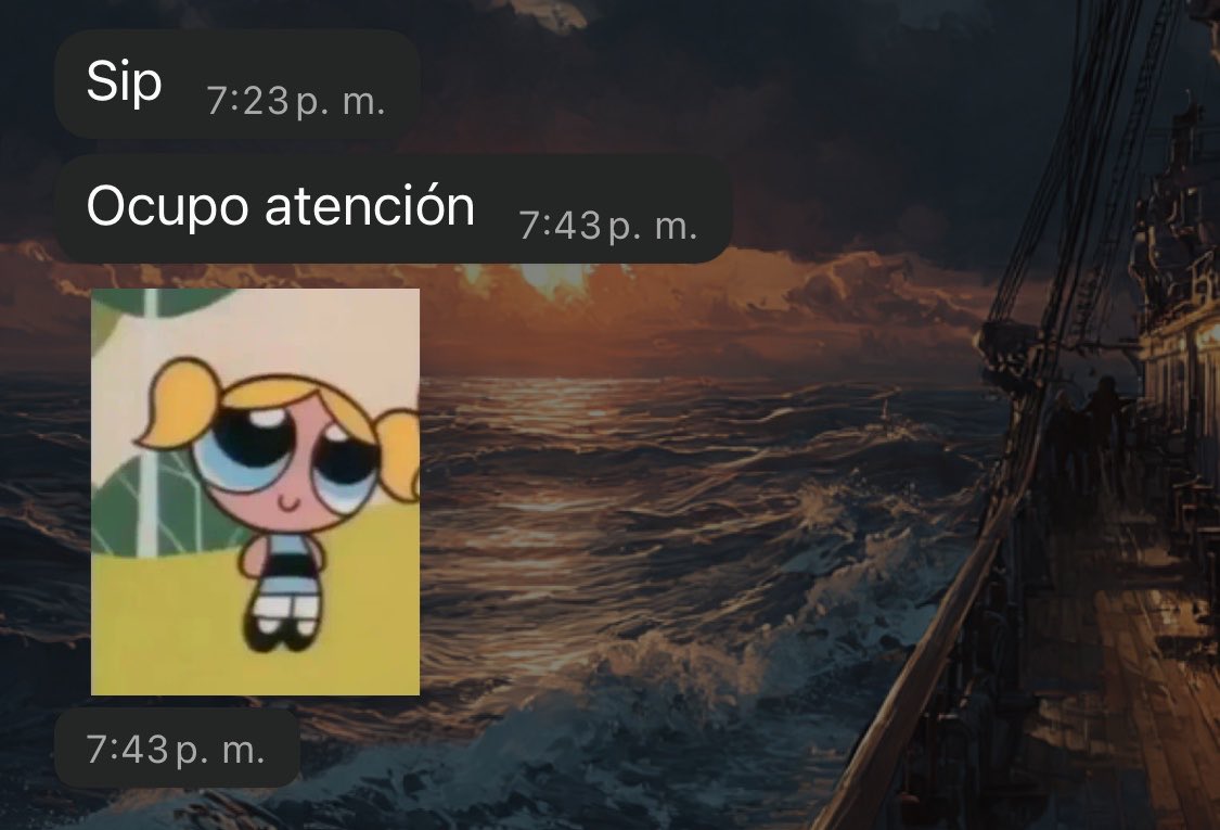 Diegordoooooo's tweet photo. Yo todo batido de yeso, con un madrazo en la espalda pq me caí de una escalera y un pie chueco*

El mensaje que me llega de la preciosa en cuestión: https://t.co/ByVpWtVBQV