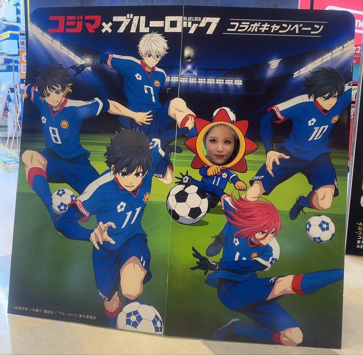 HalRulu's tweet photo. わたくし春月のインスタのフォロワーが、もうすぐで900人になる❣️
たしか1,000人になったらインスタライブができるようになるので、まだの方はフォローしてくれたら嬉しいな🫶🏻
よろしくお願いします🌸

https://t.co/uAZWZ2gBCV https://t.co/InP4ljN7ne
