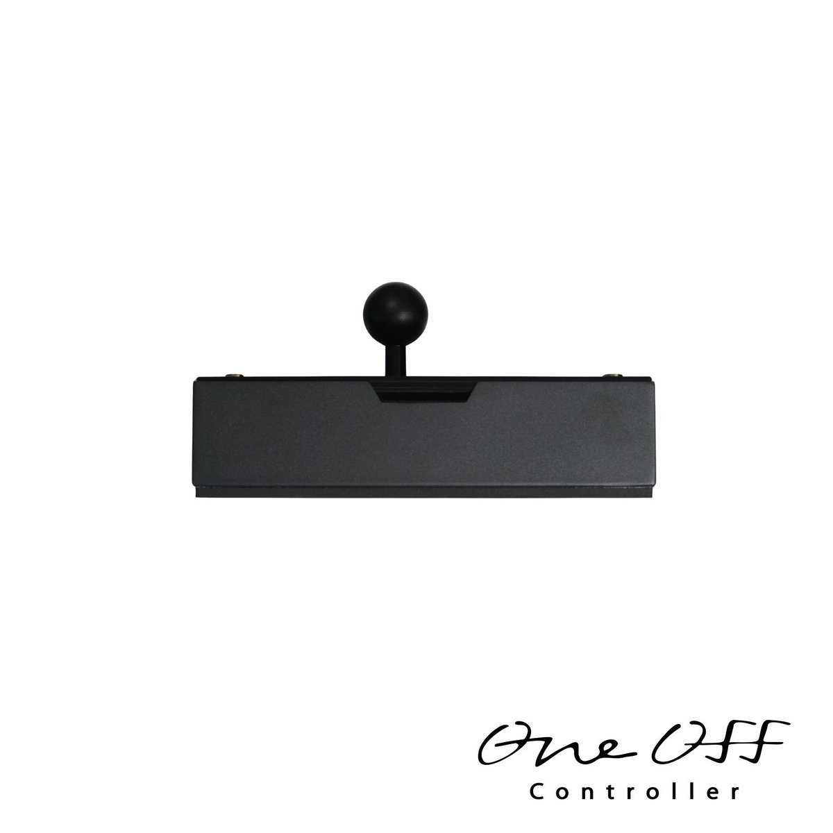One-Off Controller | オーダーメイド アケコン作成 (@oneoffcont