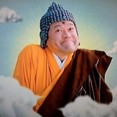akibottle's tweet photo. ほっとけないですねぇ https://t.co/1FZqEksaPL