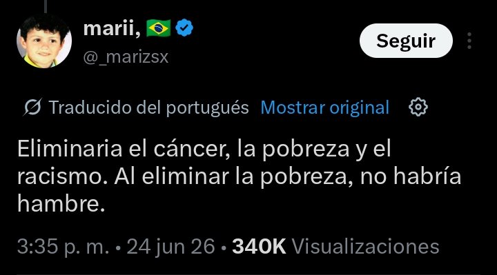 🥊𝕳 BARRAS DEL MUNDO ⚽🍺 tweet media