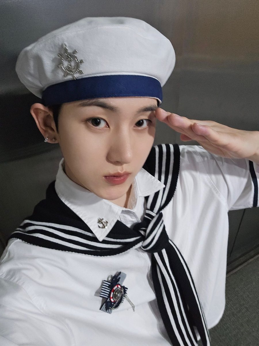 rppfkf's tweet photo. 귀여워귀여워귀여워귀여워귀여워이계훈 https://t.co/NNbUXMUhOr
