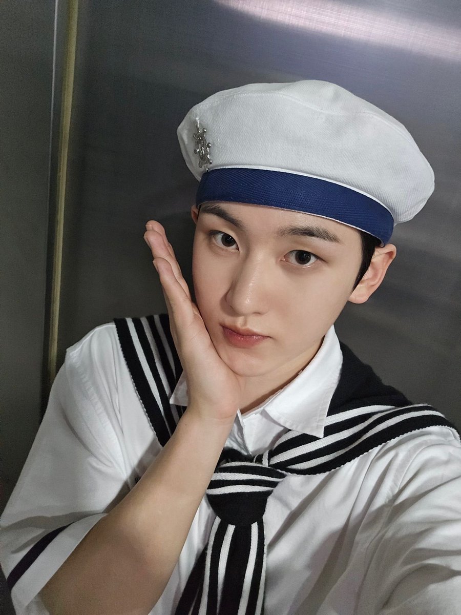 rppfkf's tweet photo. 귀여워귀여워귀여워귀여워귀여워이계훈 https://t.co/NNbUXMUhOr