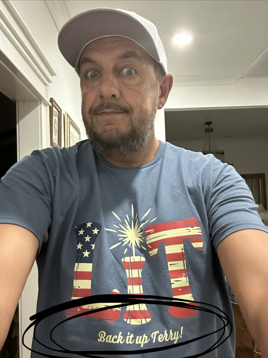 buckeye025's tweet photo. @GitRDoneLarry https://t.co/SAB9mVMuMY