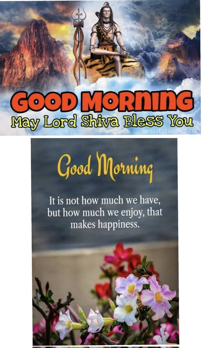 YBISL's tweet photo. #Localguidesconnect #Localguide #Googlelocalguide #Letsguide #Crowdsourcing #GoogleCrowdsource #GoogleCrowdsourceInfluencer #CrowdsourceIndia #GoodMorning
#OmNamahShivay https://t.co/2d40U3VrCL