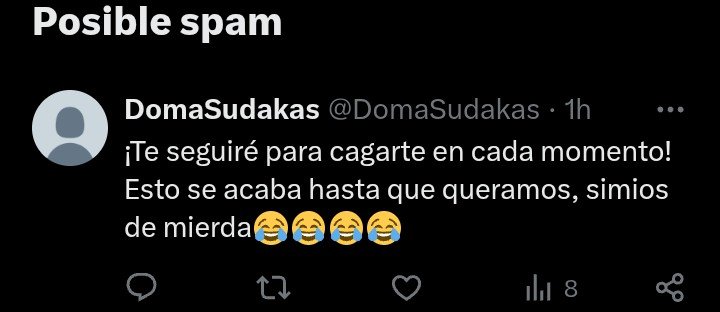 Rowena Scamander tweet media