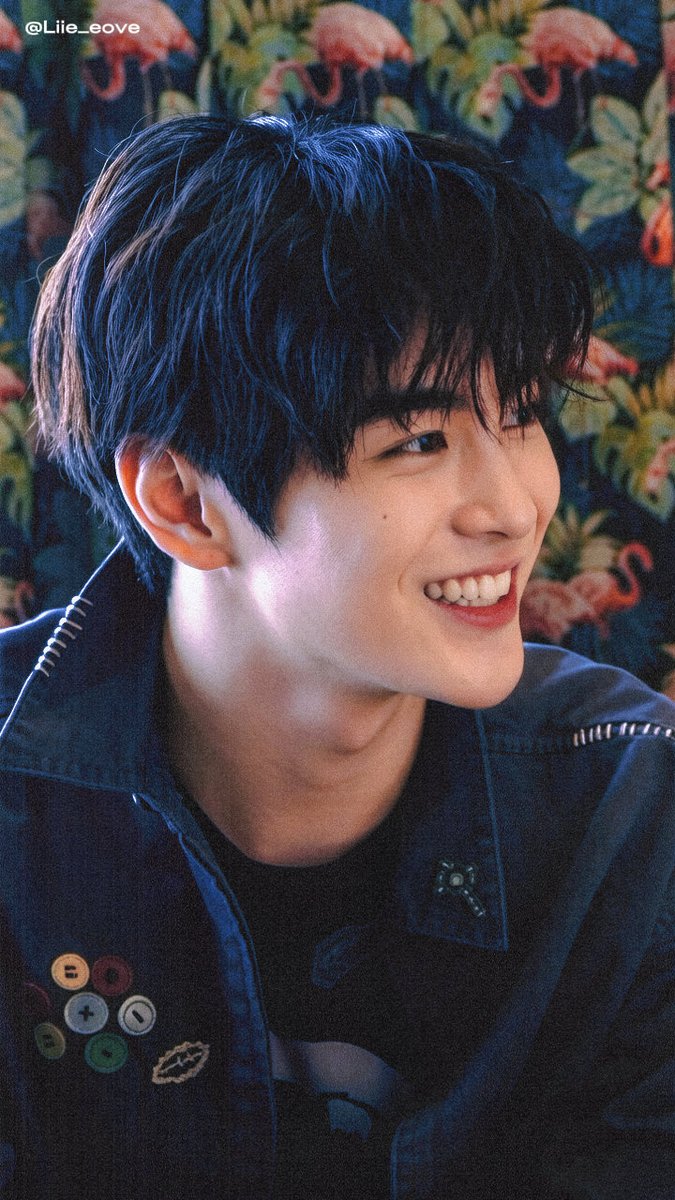 Liie_eove1124's tweet photo. Puppy 🐾 ⭐︎
#KEONHO #건호 #CORTIS #코르티스 https://t.co/eMdic4D3Ar