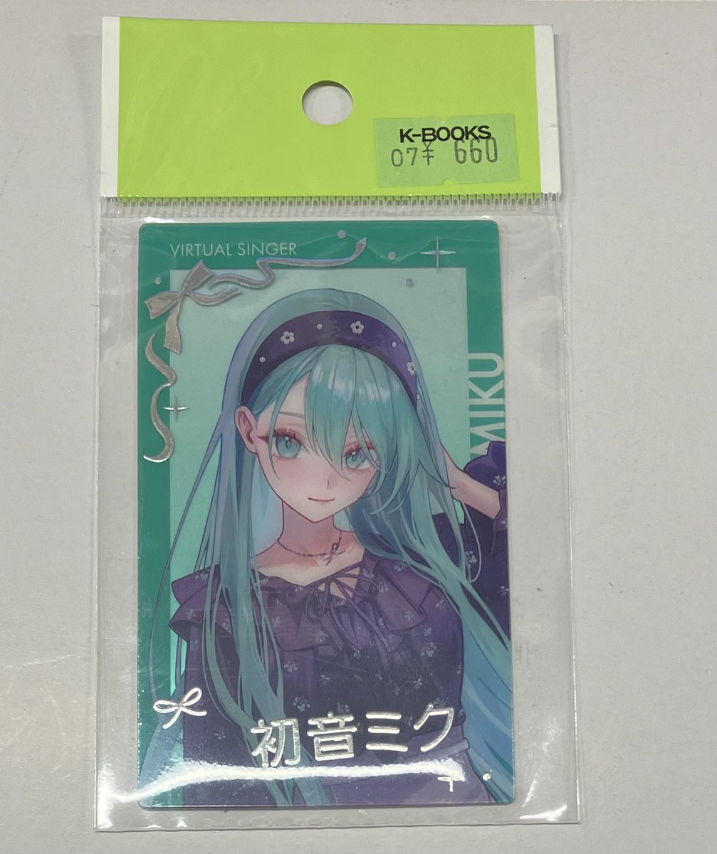 入荷情報】 プロジェクトセカイ プロセカ ZOZOTOWNイラストレーター