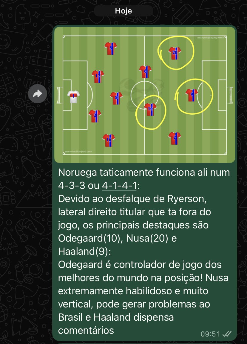 daviibarbosaaa's tweet photo. @CaioAlves Mais ou menos isso? https://t.co/sO7roFdhLR