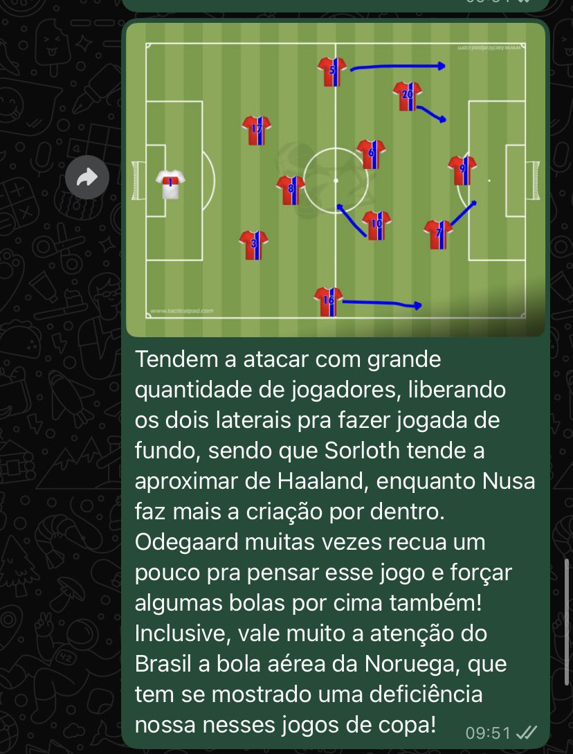 daviibarbosaaa's tweet photo. @CaioAlves Mais ou menos isso? https://t.co/sO7roFdhLR