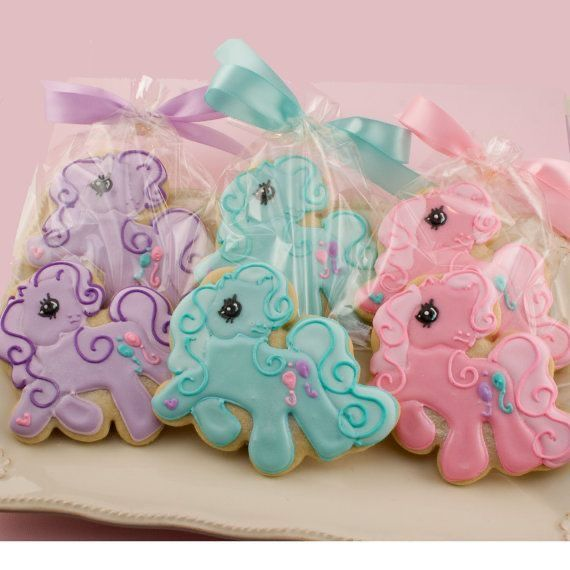 madeofcandyy's tweet photo. https://t.co/5laqF9t33L