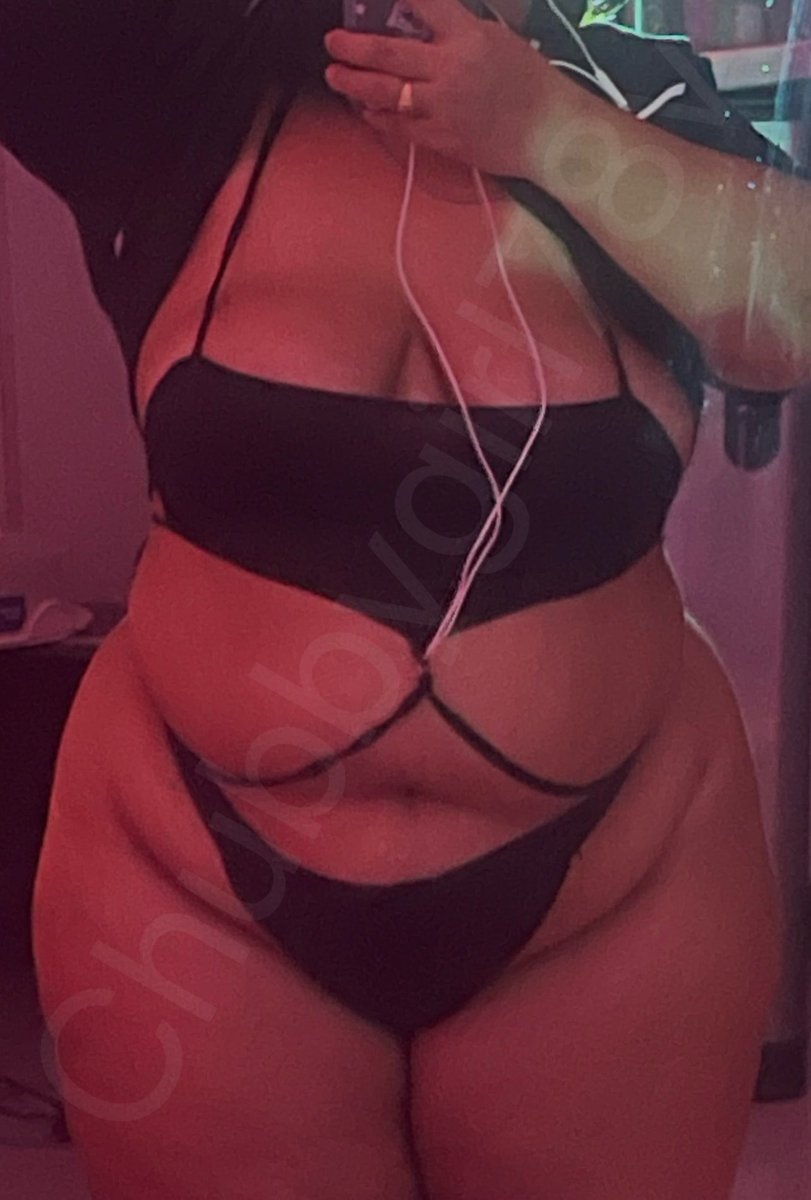 chubbygirl78's tweet photo. 29 Y.  153 cm. ♥️ https://t.co/X4IpqWNfyb