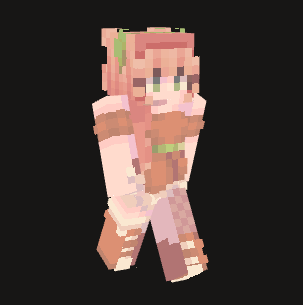 _peachuie tweet picture