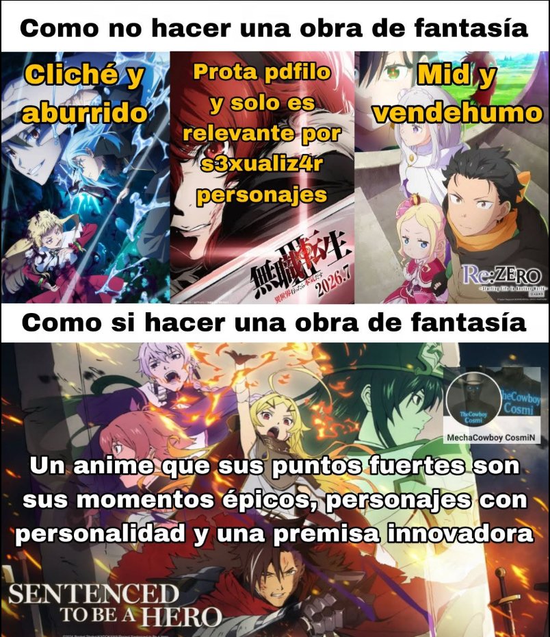 Leo_SFW_'s tweet photo. que graciosos son los ancianos del face https://t.co/NIX4y4YHTg