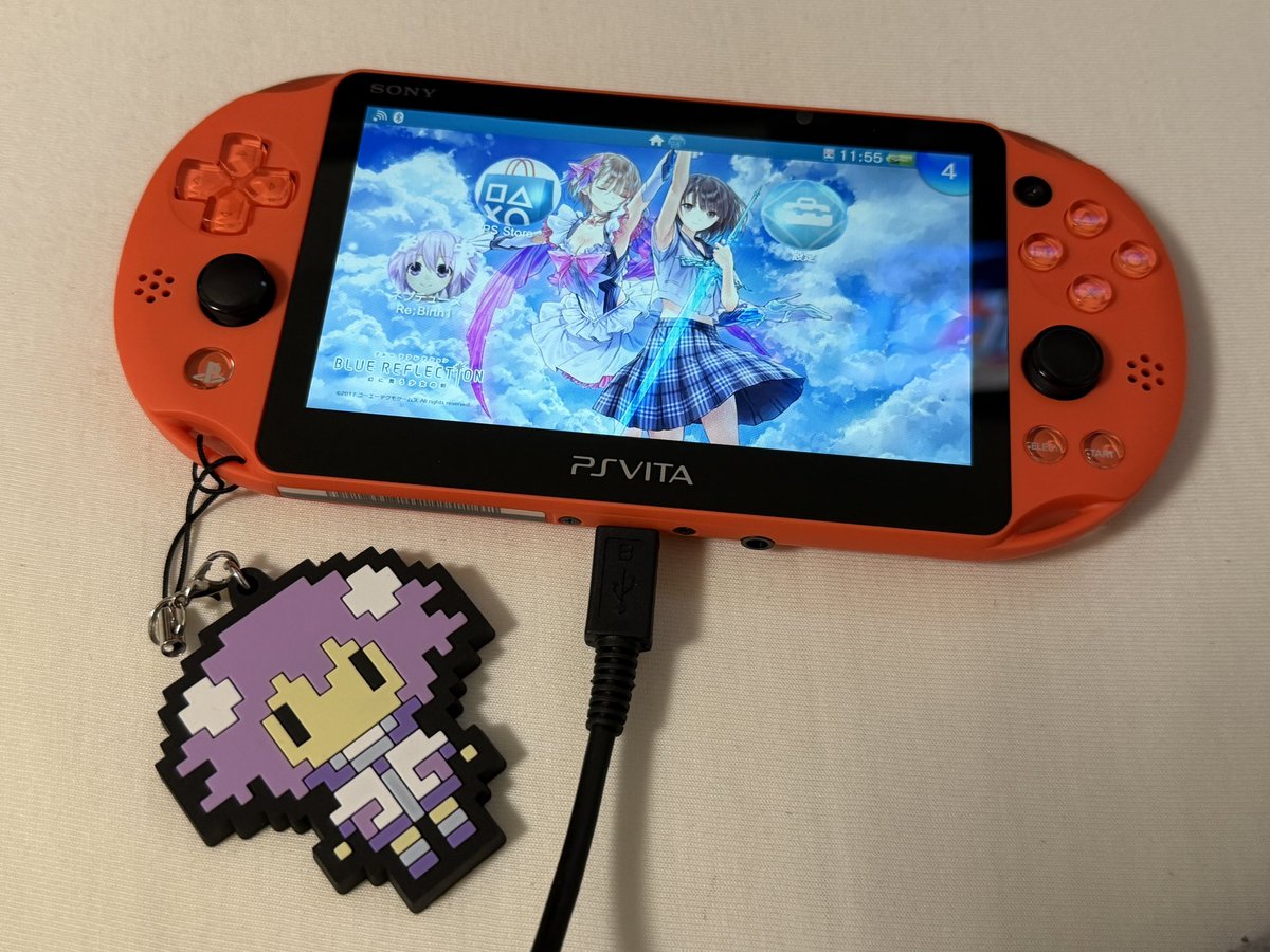 aiobahn81's tweet photo. 泣く https://t.co/UJAZLUkIXy