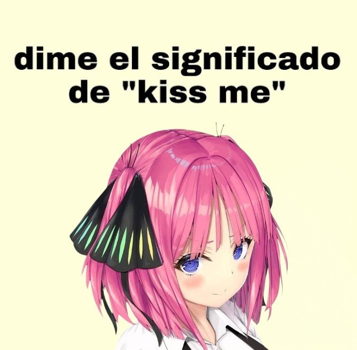 SohaiDays's tweet photo. Alguien me lo dice? https://t.co/isVJ0lYxd4