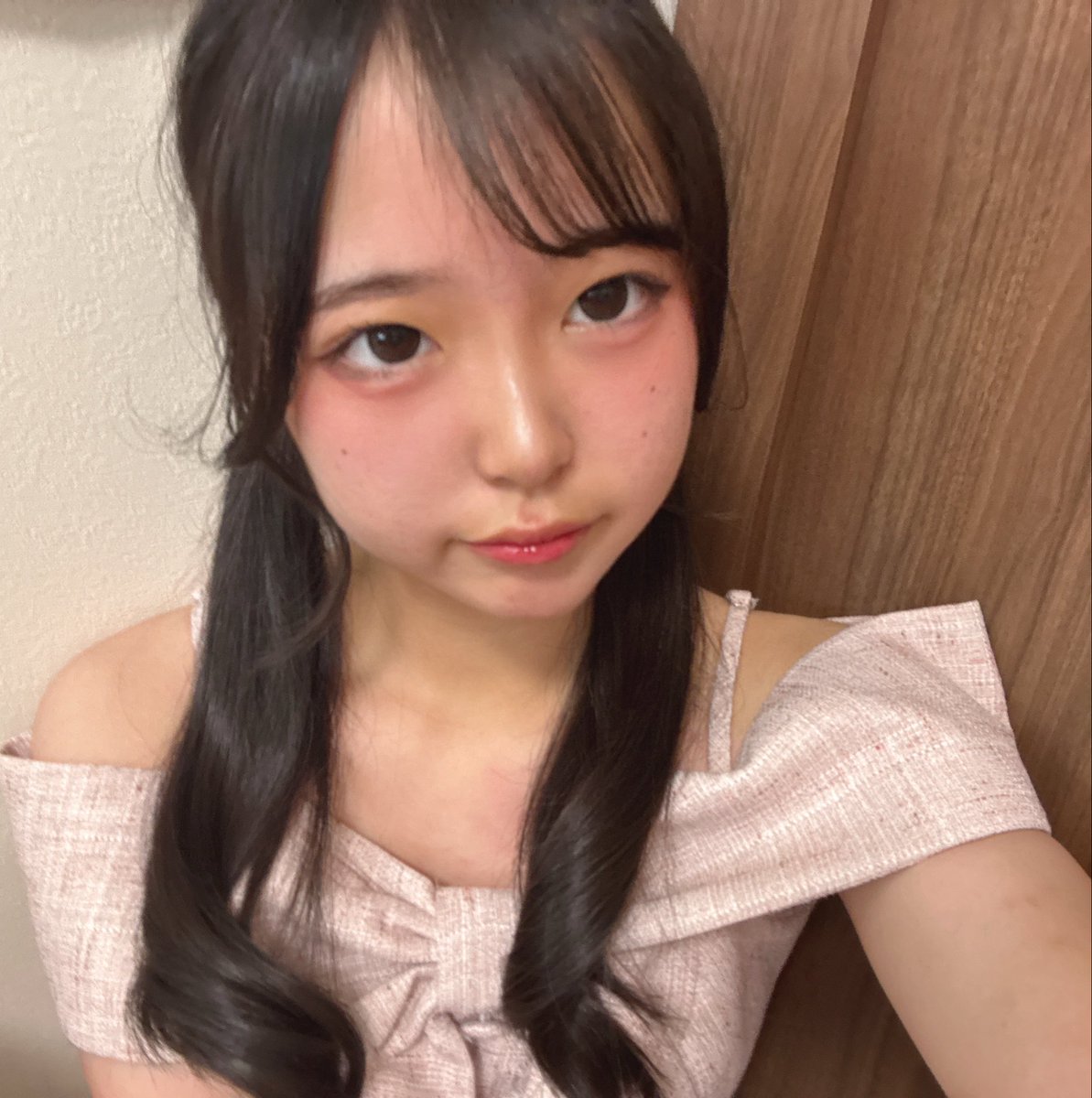 aya_sd0's tweet photo. シャドバ( > <꧞)？ #貢ぎマゾ https://t.co/K75Vsvvkf5