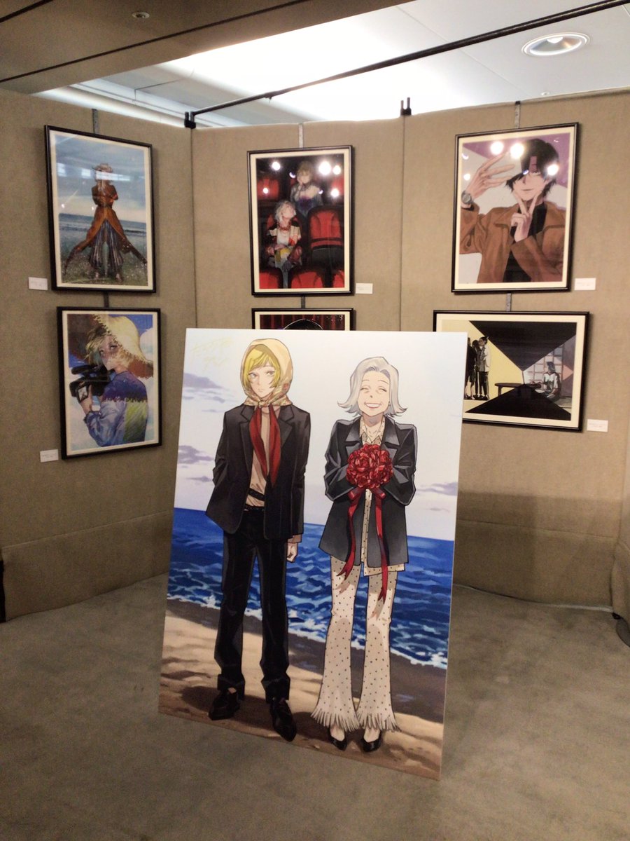 GoFa (@gofa_official) / Posts / X