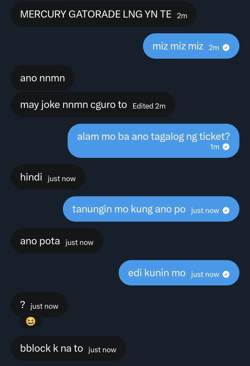 qyu tweet media