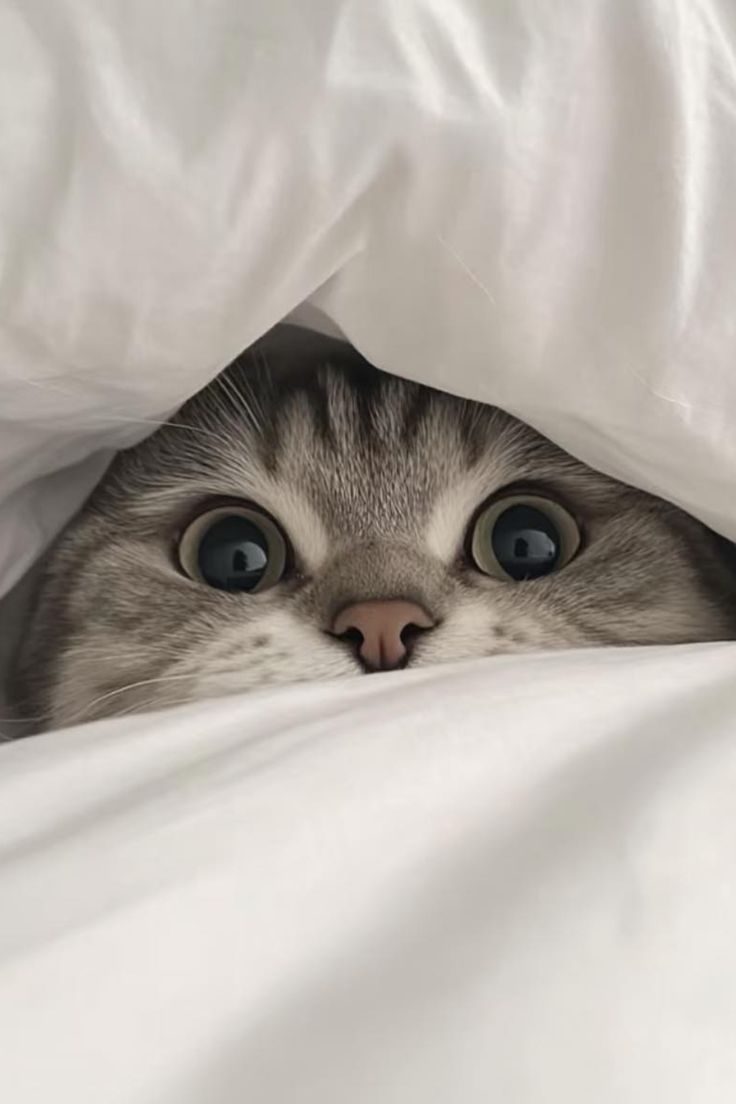 Trạm Pet & Chill tweet media