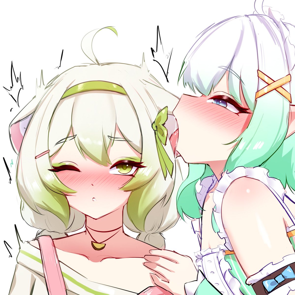 DDrawins tweet picture