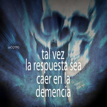 nxstypxet's tweet photo. https://t.co/KagMKYlY9B