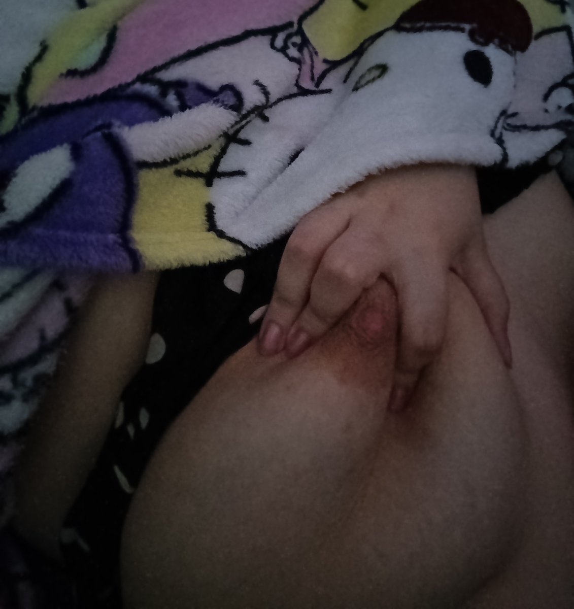LYSlTHAE's tweet photo. good morning :3

#bbw #nsfwtwt #tits #cnc https://t.co/5fBSWzEMRZ